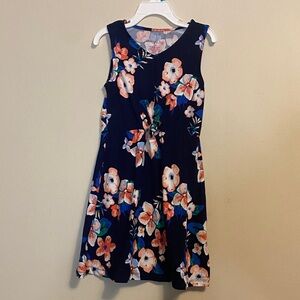 5 for $15 girls clothing